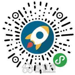 用上赶机场带你行走天下,让你想去哪就去哪 南昌网站推广 优化