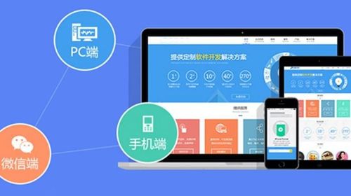 企业网站制作如何选择企业cms系统