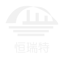 {yw_cms:field.seotitle/}-【武汉恒瑞特耐磨陶瓷胶厂家】_专业生产耐磨陶瓷胶,耐磨颗粒涂层胶及耐磨防腐涂层