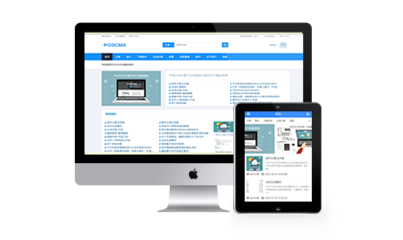 如何实现编辑器插入附件时,URL标题为附件原名字,迅睿CMS,Codeigniter/Laravel/ThinkPHP技术文档,PHP开发文档,迅睿CMS框架官方教程