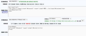 Kesion科汛：专注在线教育技术与服务解决方案